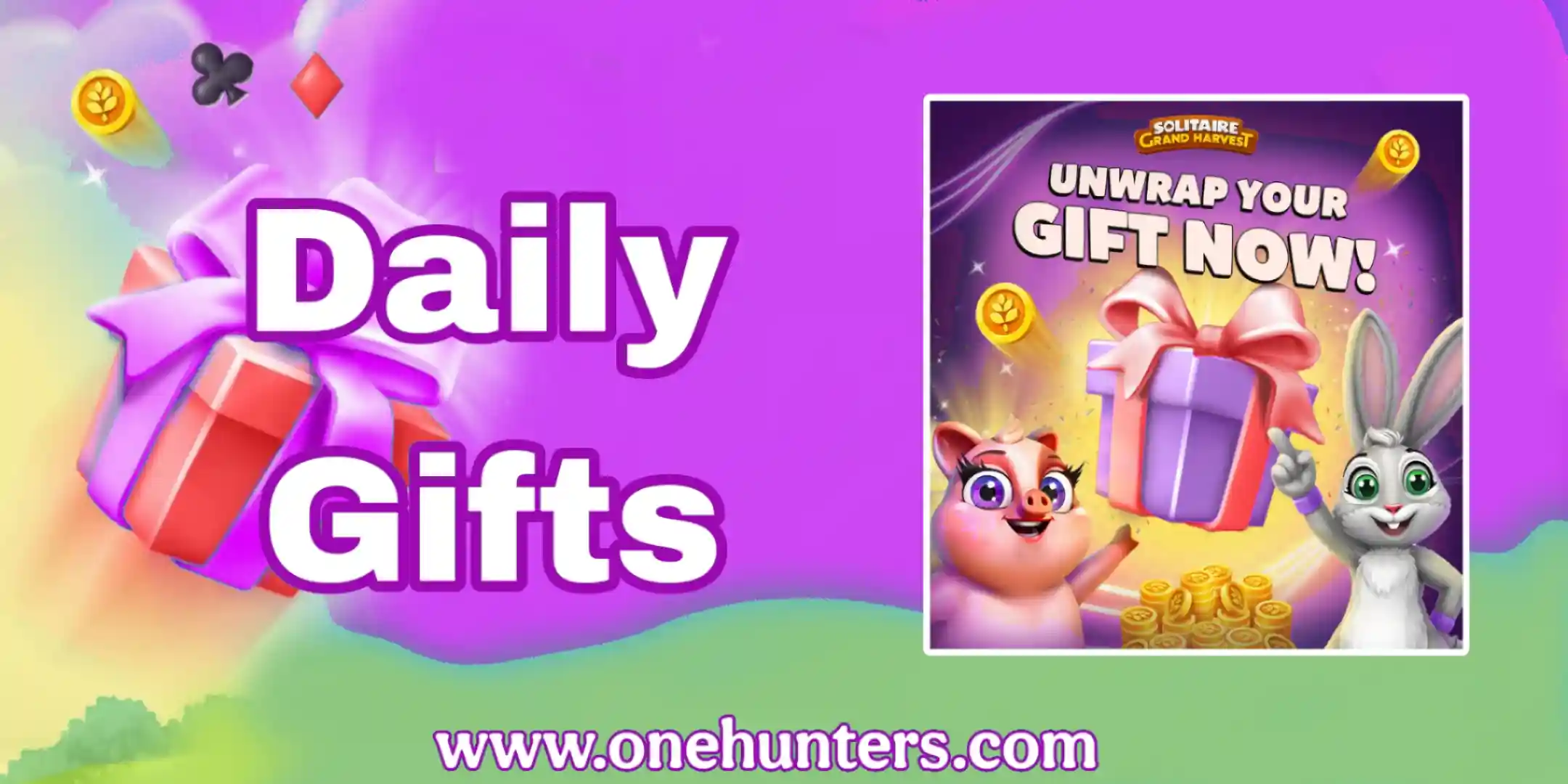 solitaire-grand-harvest-free-coins-rewards/