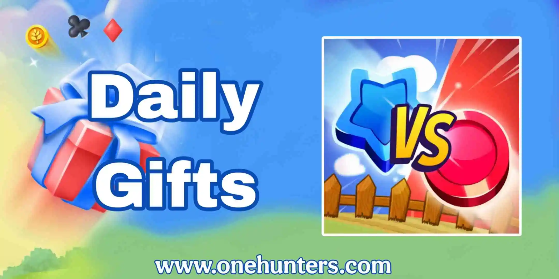 Match Masters Free Boosters, Coins & Daily Rewards