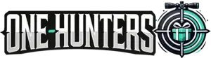 Onehunters