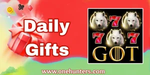 Game of Thrones Slots Free Coins: How to Get Free Rewards