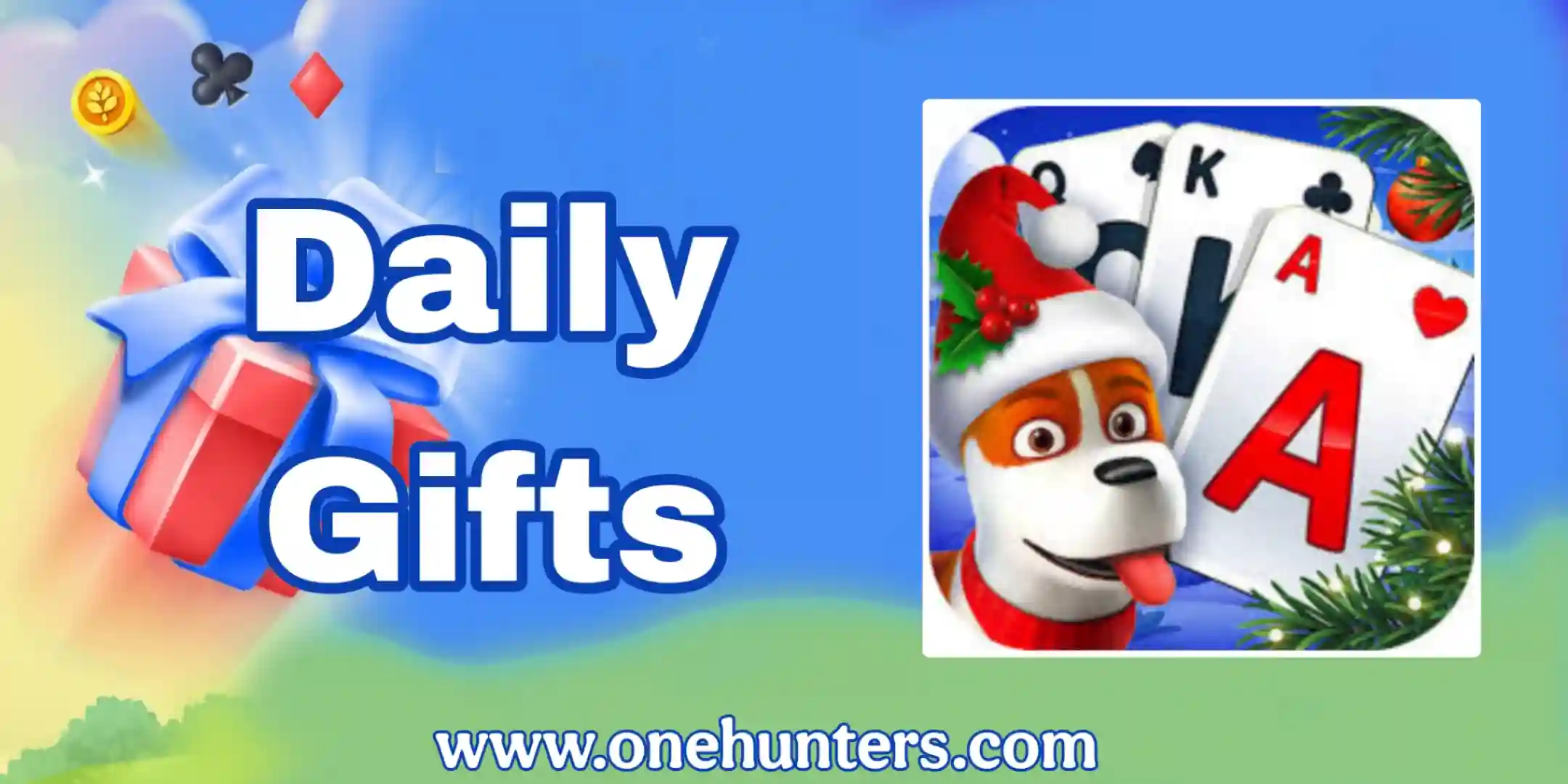 Solitaire Grand Harvest Free Coins : Links Daily Rewards