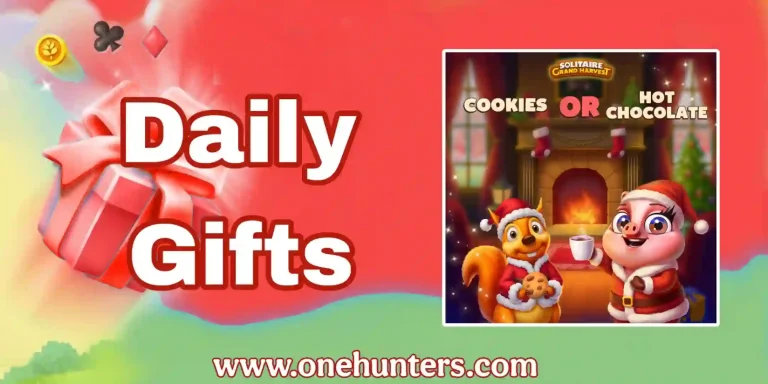 Free Solitaire Grand Harvest Coins – Unlimited Rewards Hack? ( 5 - April 2025)