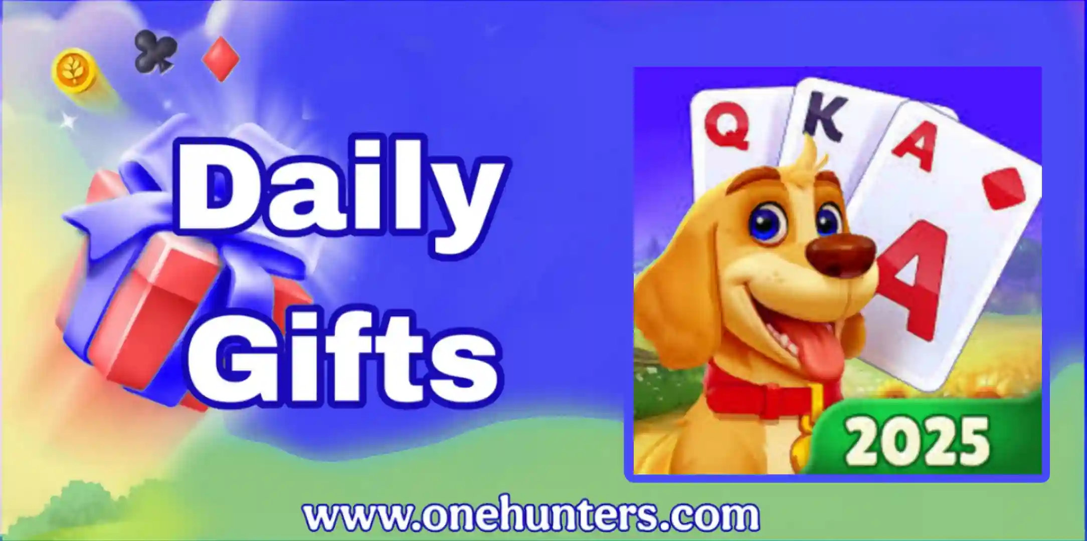 Solitaire Farm Adventure Free Coins