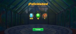 Klondike Adventures Free Energy